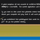 Image for article titled 131 Redesigned BSODs We'd Like to See When Windows 7 Crashes